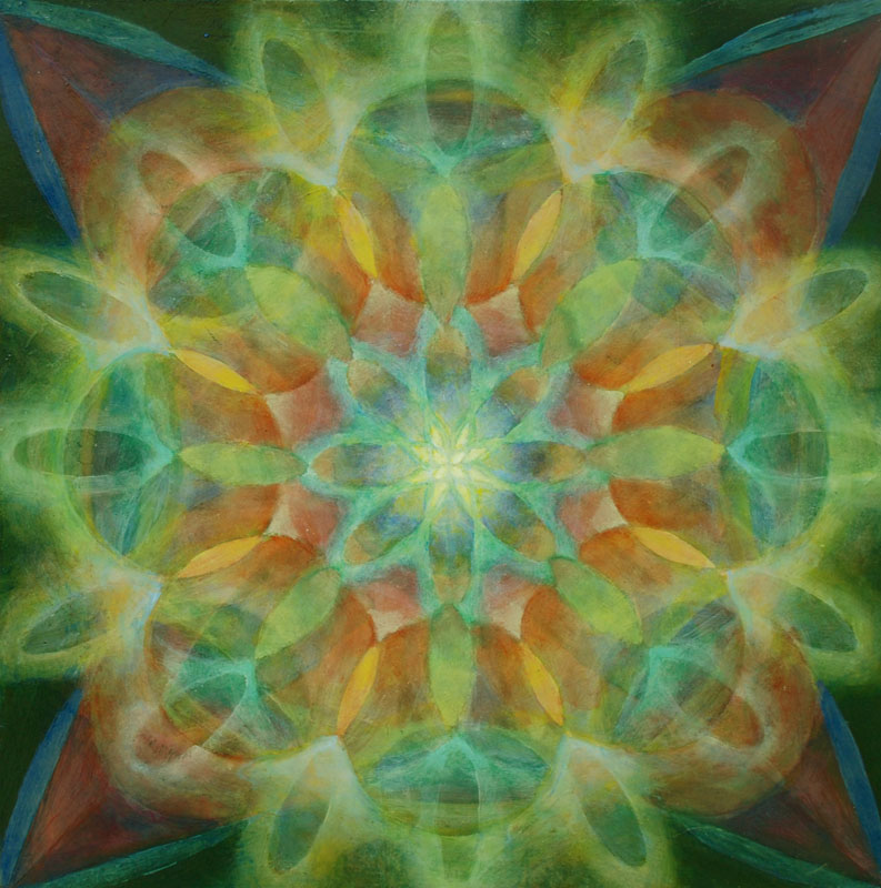 FAERIE MANDALA YELLOW.jpg