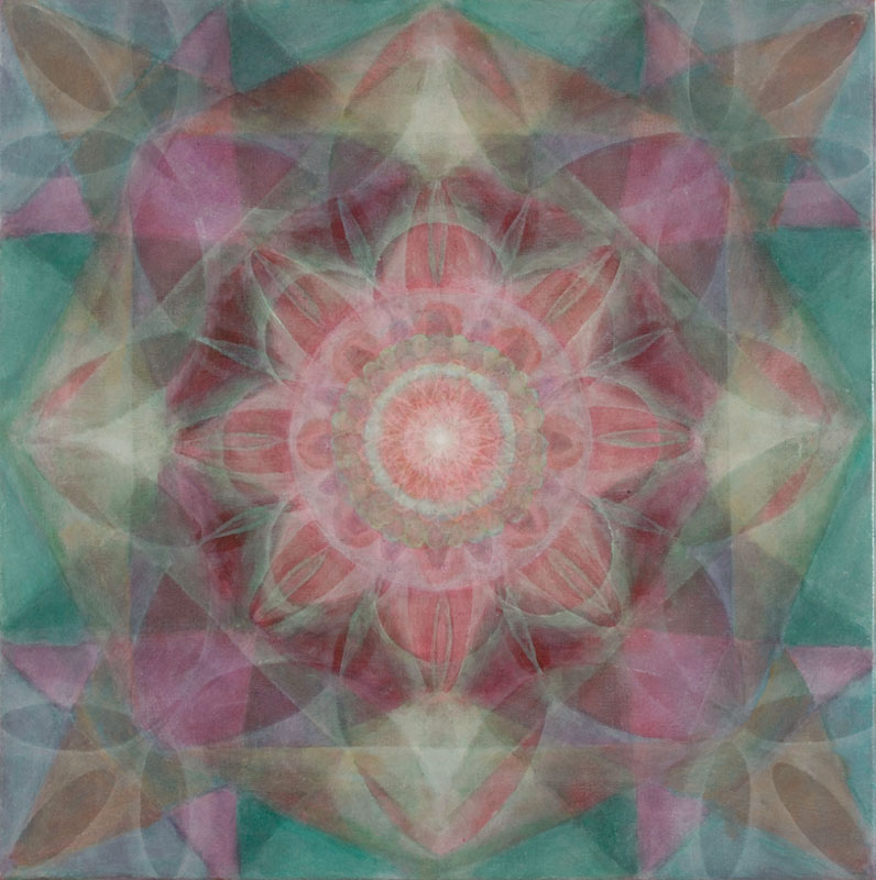 MANDALA OF DEEP WATER pink.jpg