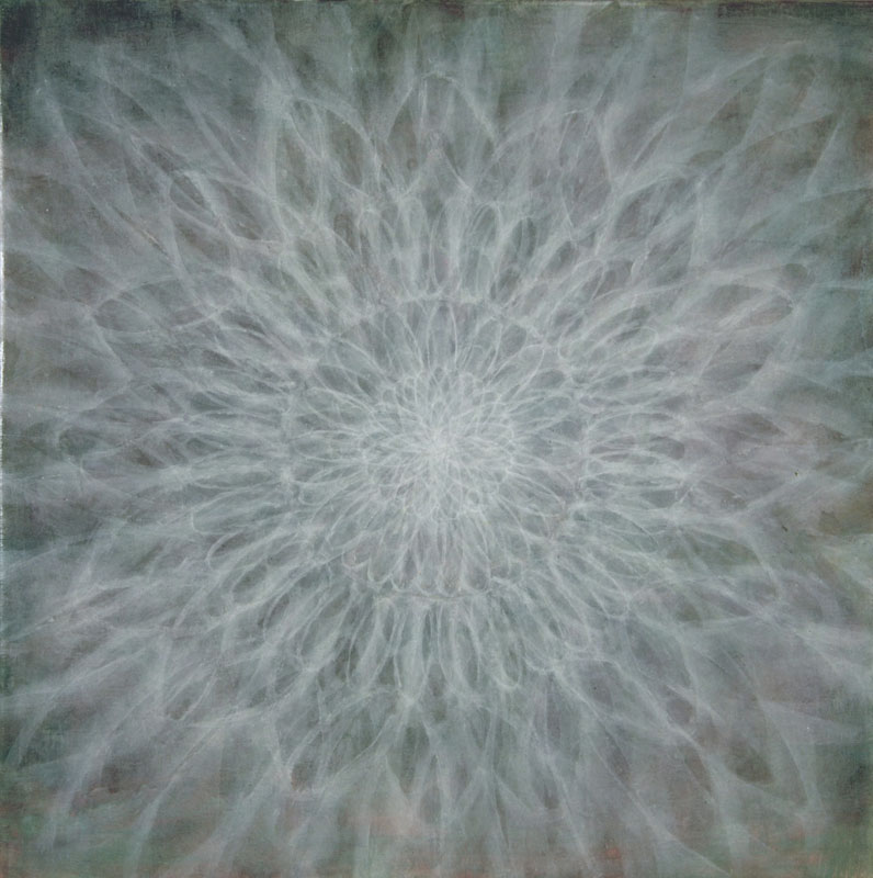 MANDALA OF THE NEW STAR - ORIGINAL.jpg