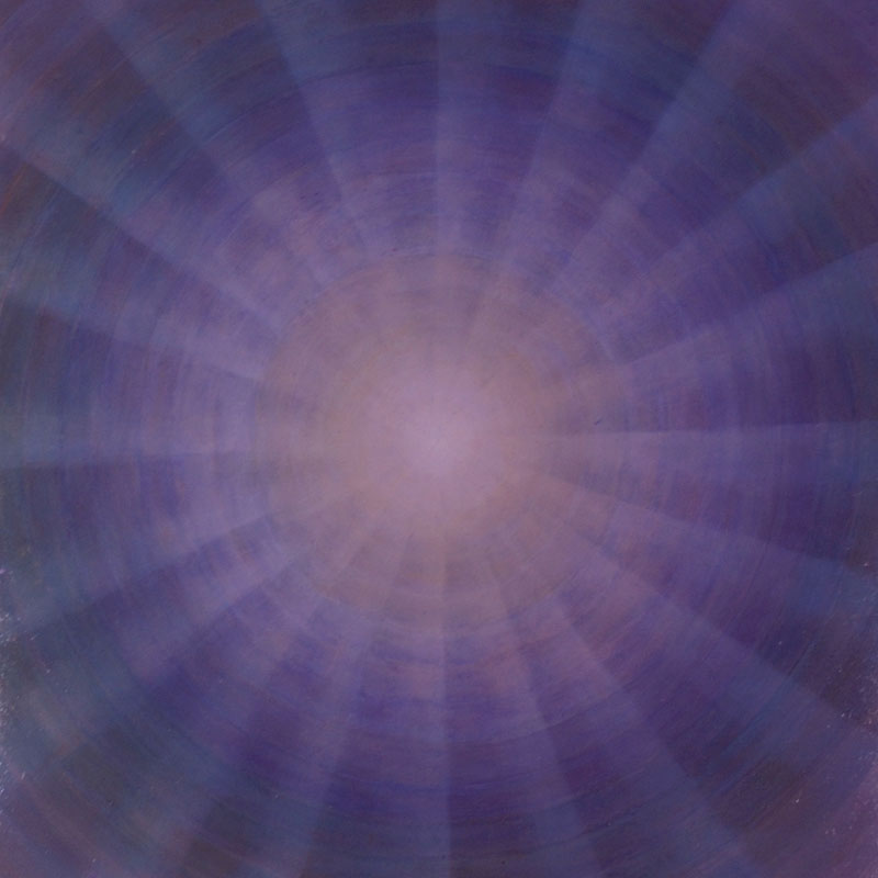 SOUL MANDALA - VIOLET.jpg