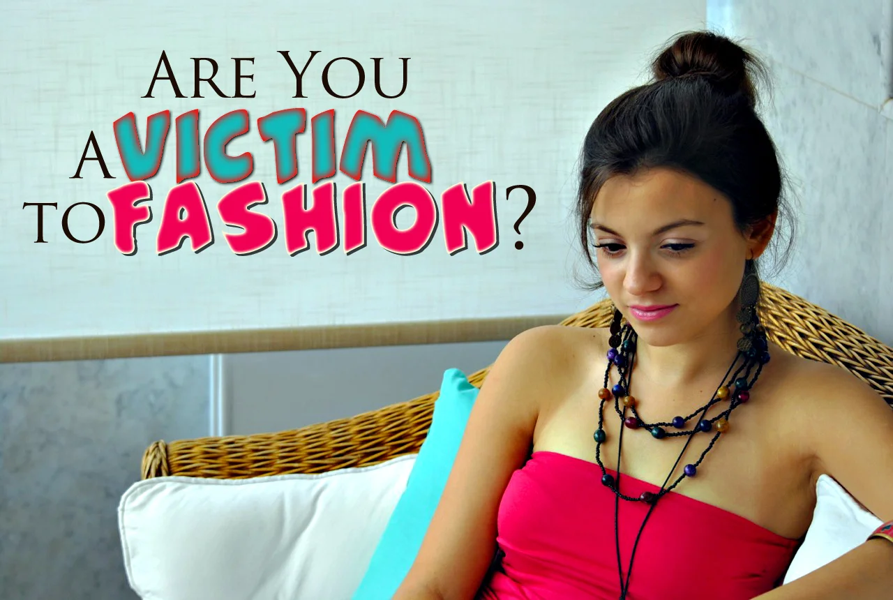 Looking for a STYLIST?