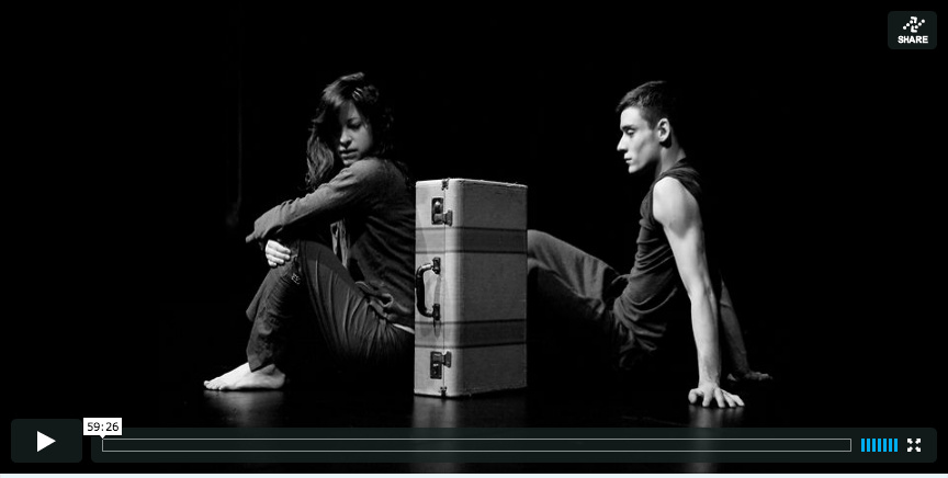 VIDEOS