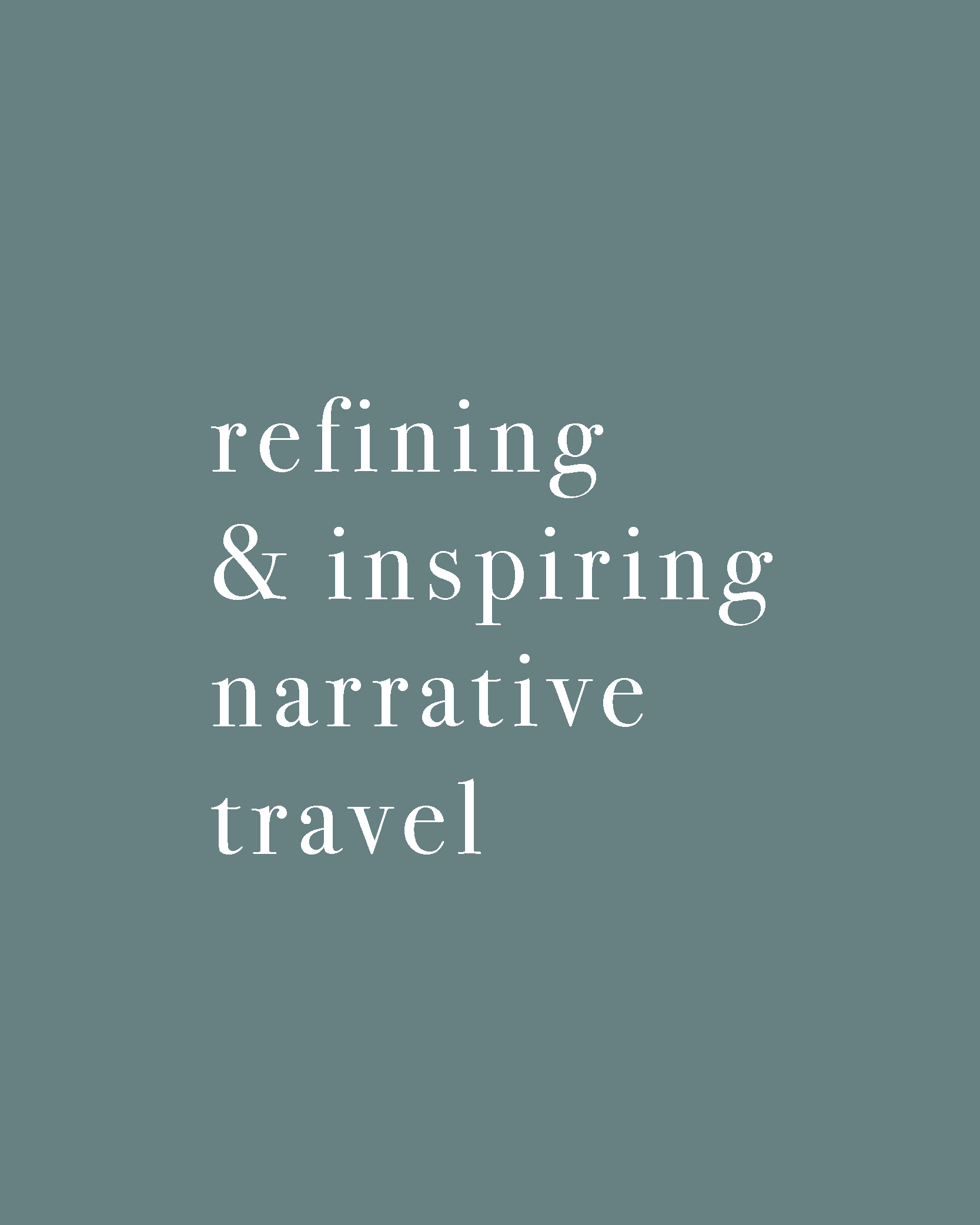 mintcollection-travel-branding-graphicdesign-iowa-worldwide-hospitatlity6.png