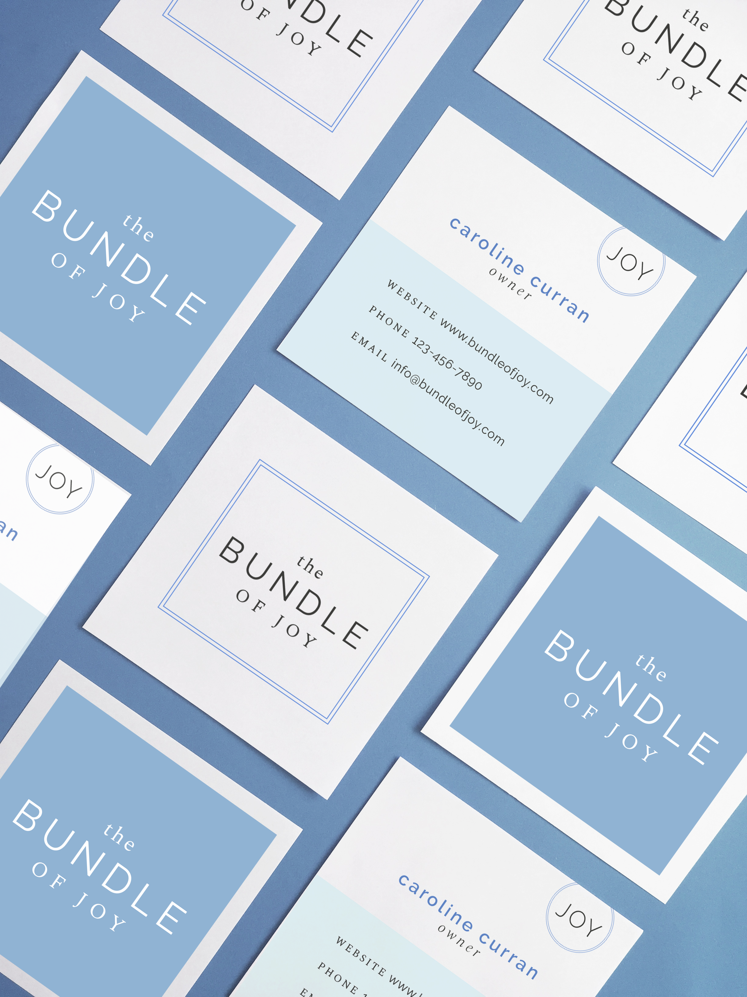 MOCKUP7_2.png