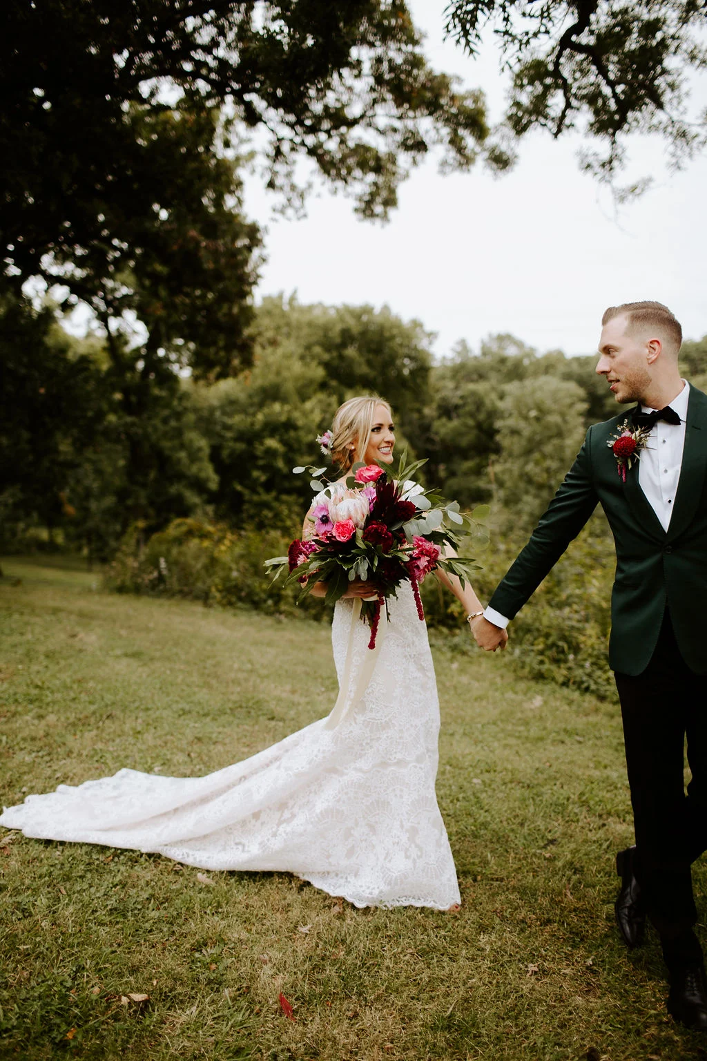 BrideandGroom-135.jpg