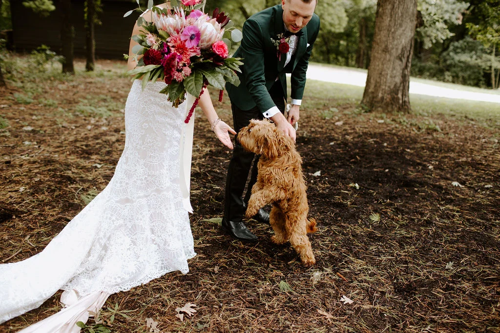 Ceremony-41.jpg