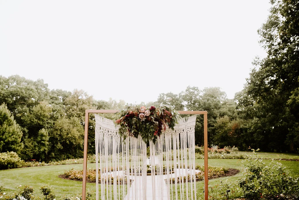 Ceremony-15.jpg