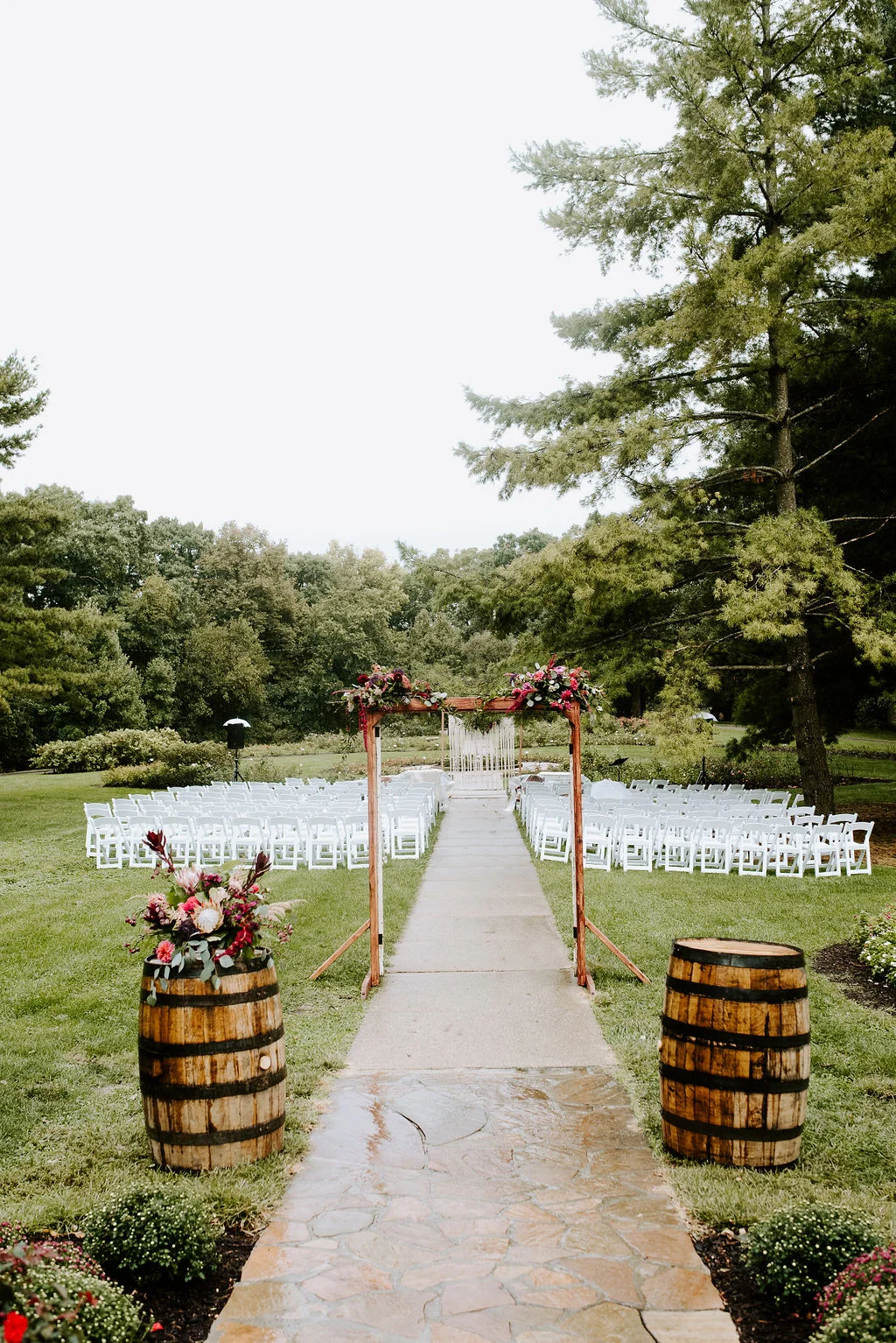 Ceremony-24.jpg