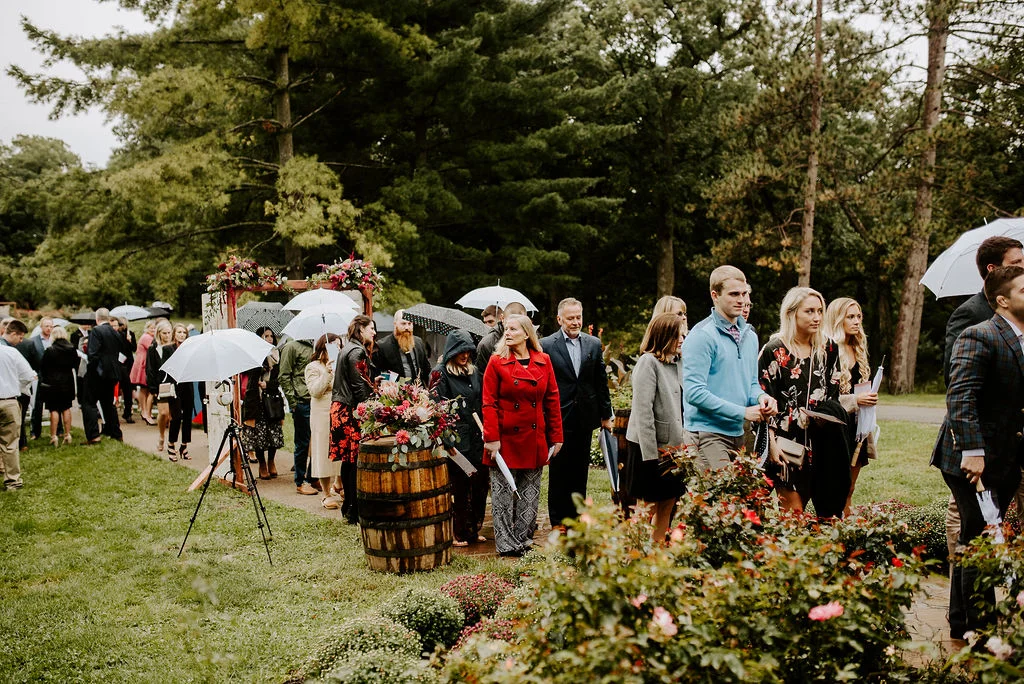 Ceremony-109.jpg