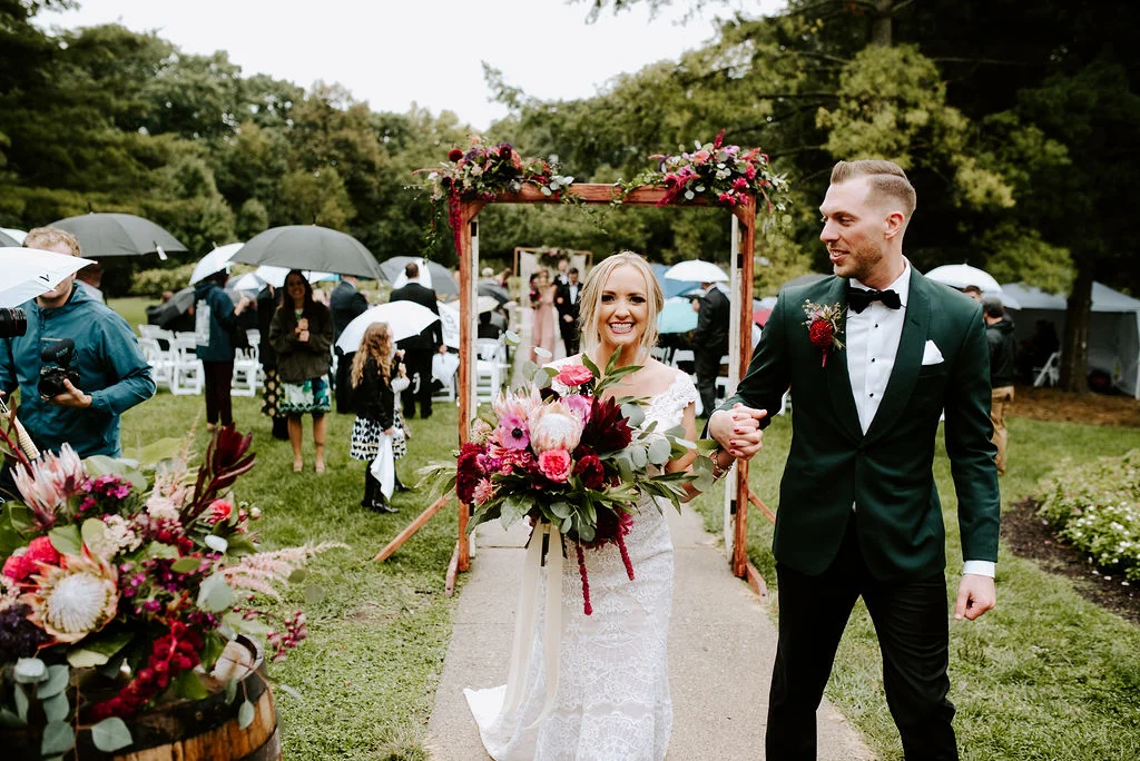 Ceremony-101.jpg