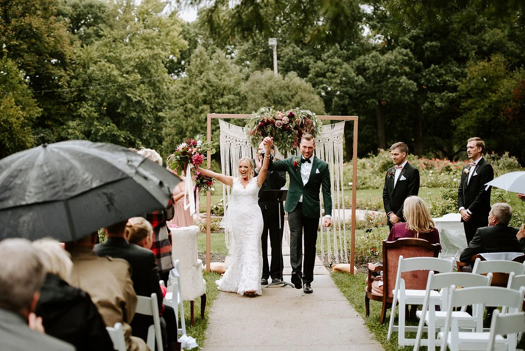 Ceremony-193.jpg