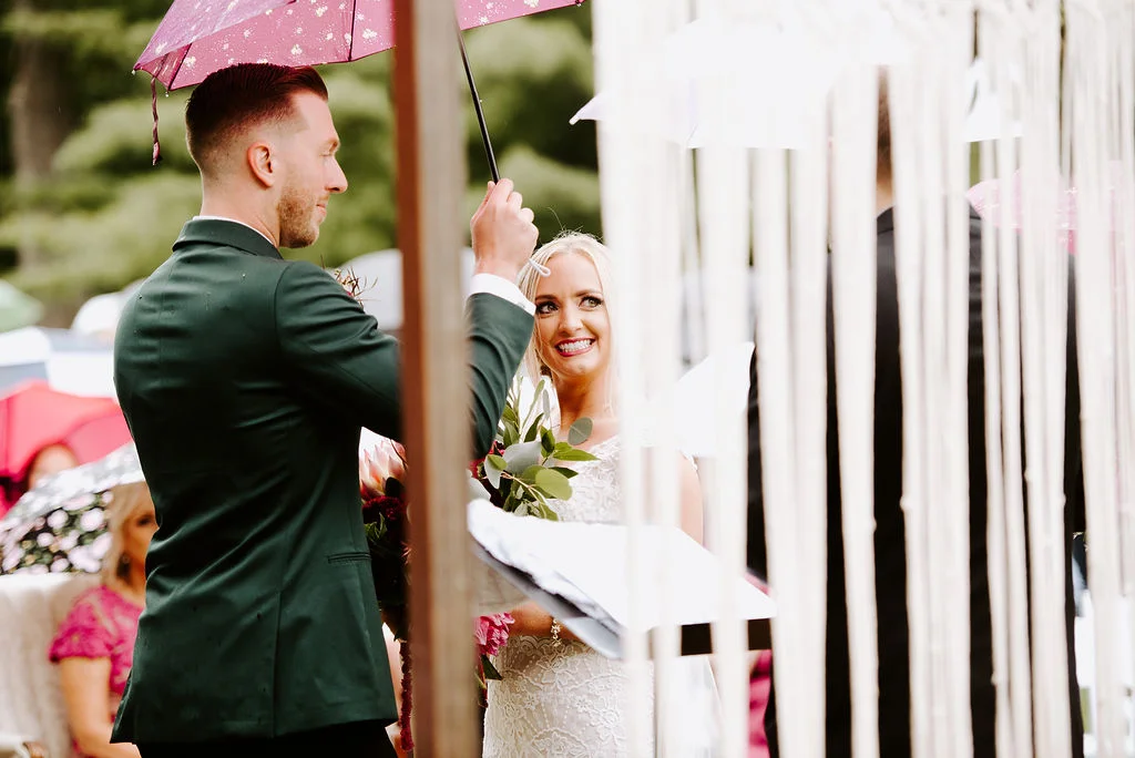 Ceremony-170.jpg