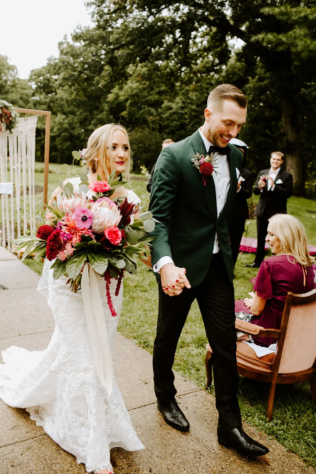Ceremony-144.jpg