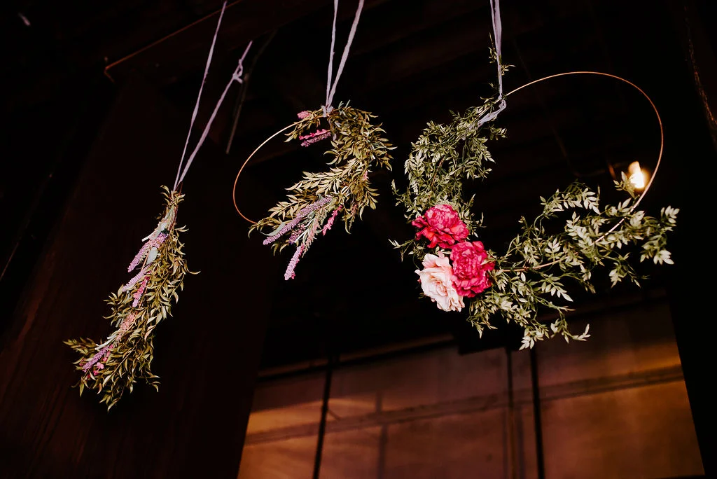 Reception-92.jpg