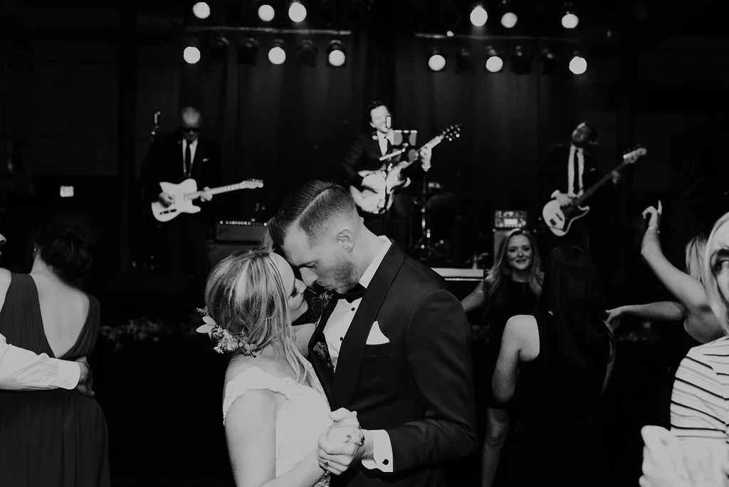 Reception-278.jpg