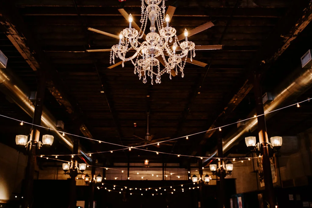 Reception-69.jpg