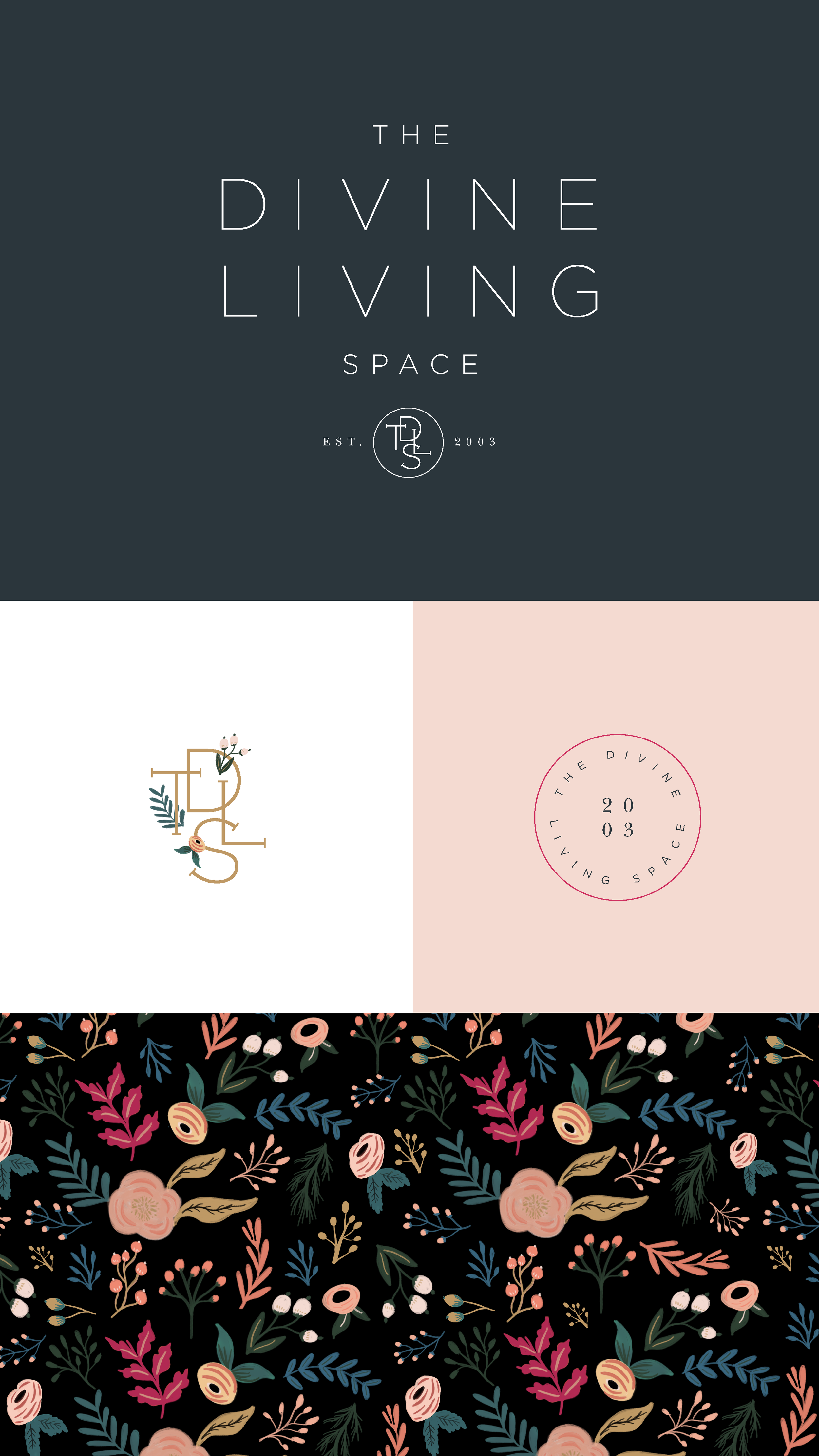 TDLS_brandingdesign_interiordesign_colorful_happy_modern_simple_clean_logo.jpg