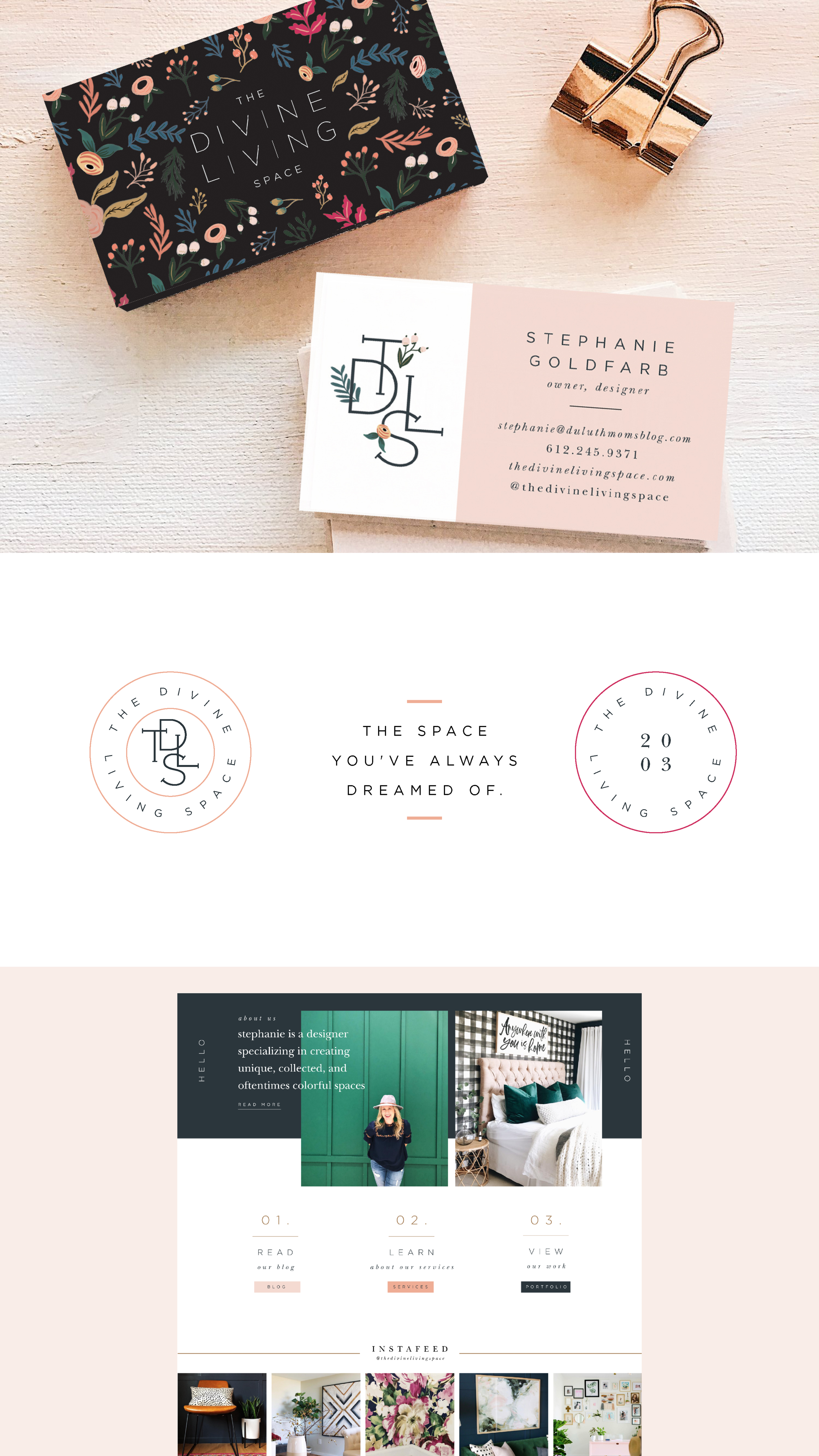 TDLS_brandingdesign_interiordesign_colorful_happy_modern_simple_clean_logo_website.jpg