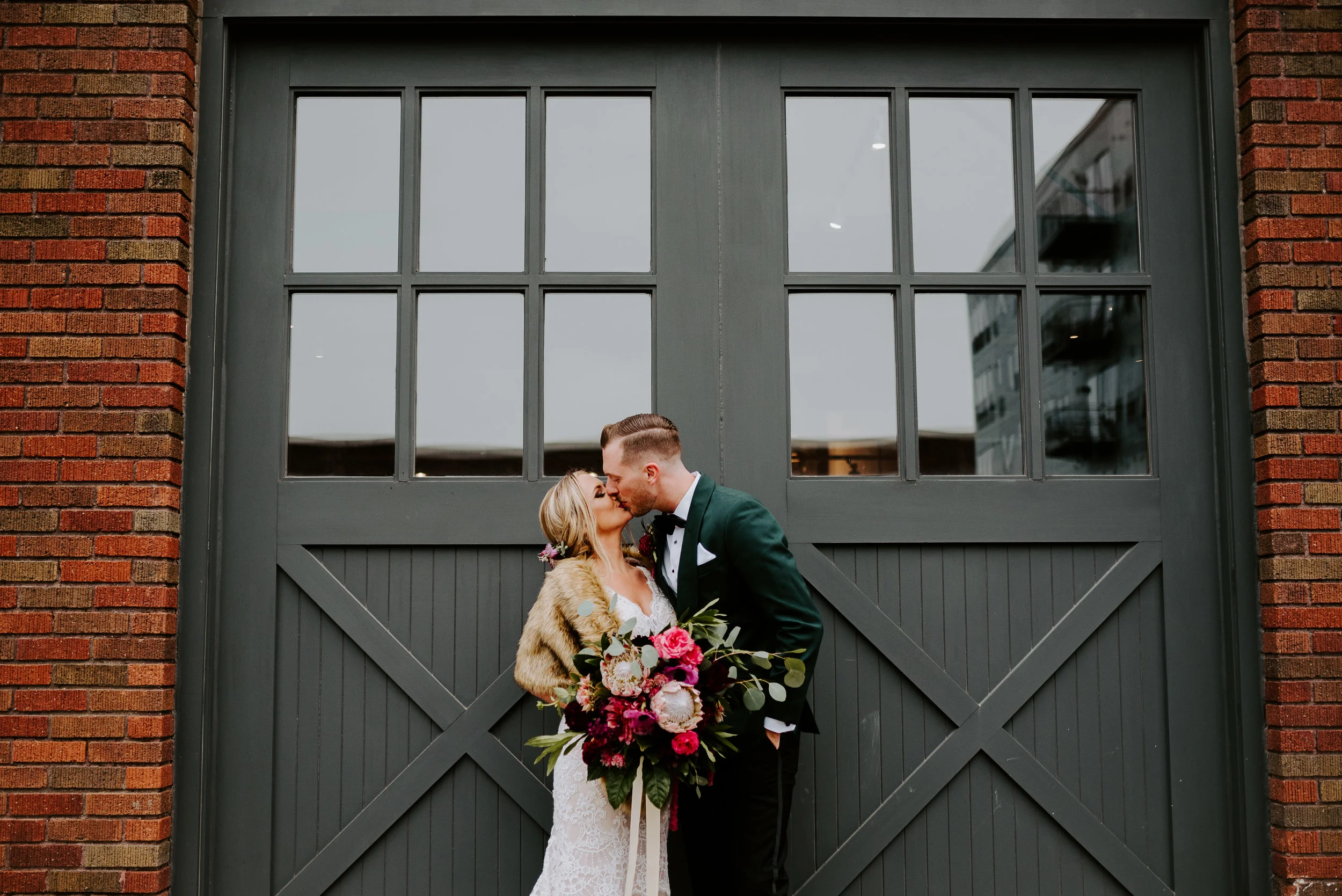 BrideandGroom-140.jpg