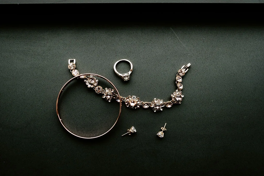 Details-40.jpg