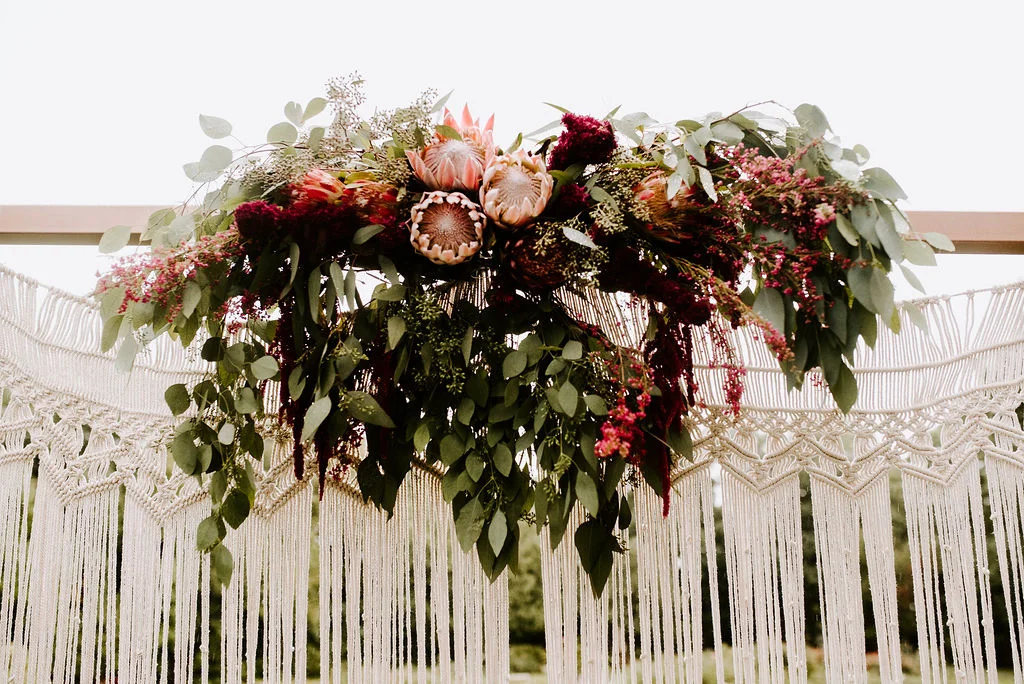 Ceremony-16.jpg
