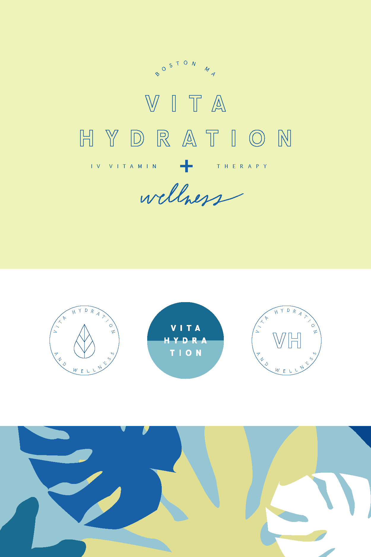 Vitahydration-brand.png