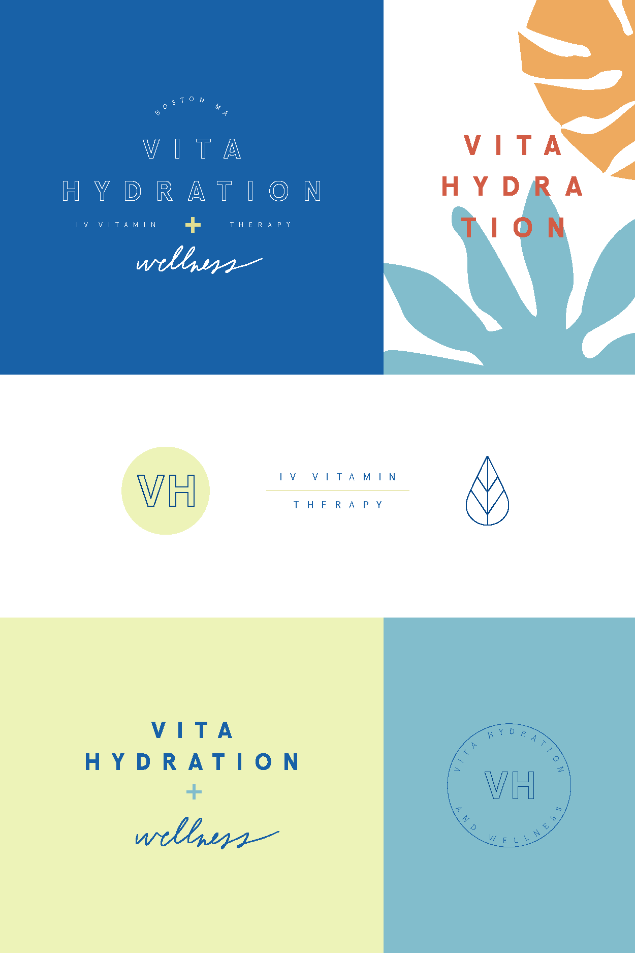 Vitahydration-brand2.png
