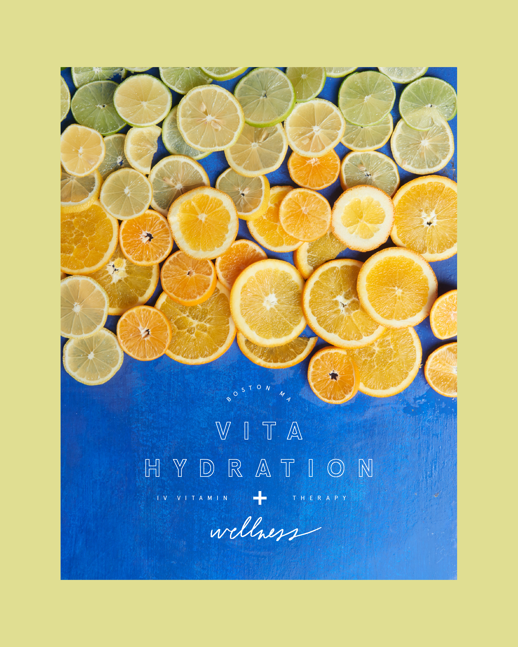 Vitahydration_Portfolio_Pricing3.png
