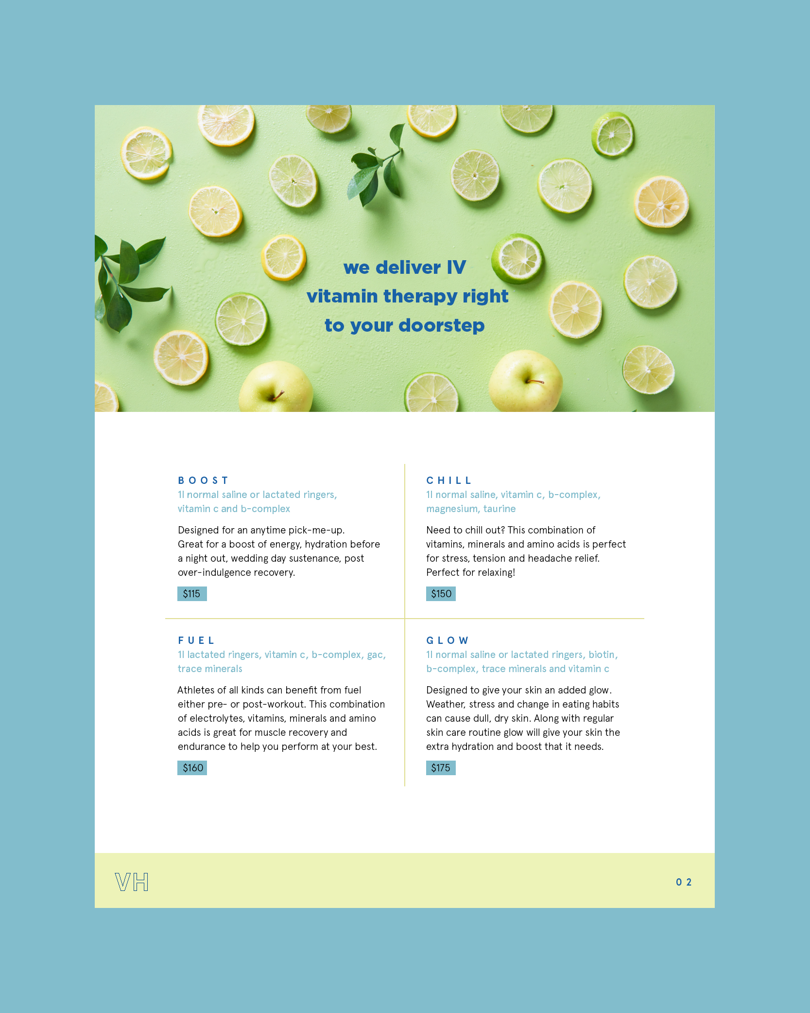 Vitahydration_Portfolio_Pricing2.png