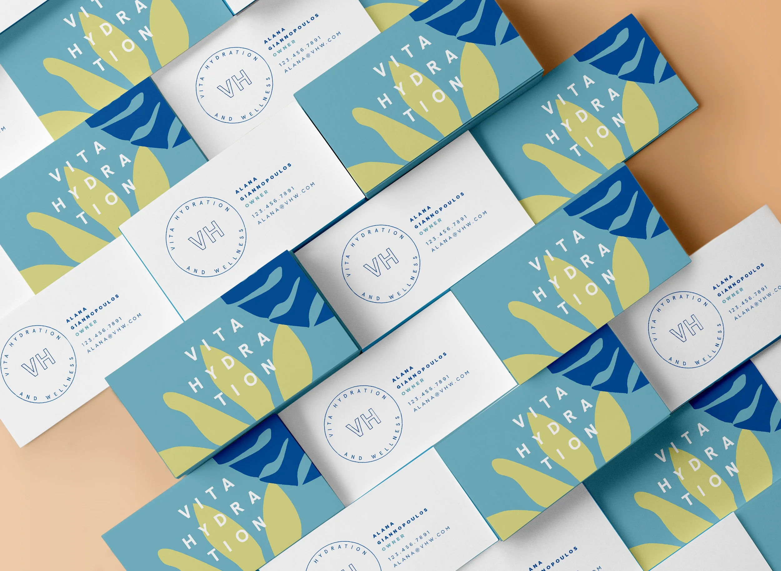 Business-Card-Mockup-vol-29-update.jpg
