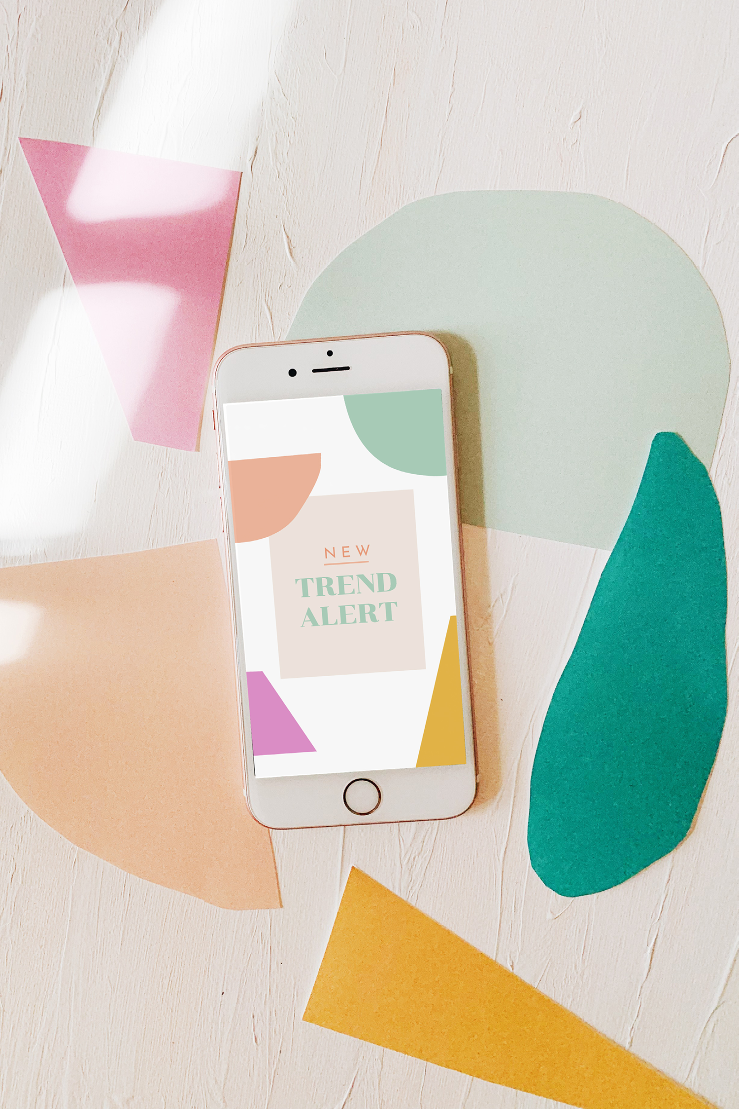 Playful-bold-shapes-instagram-story-template.png