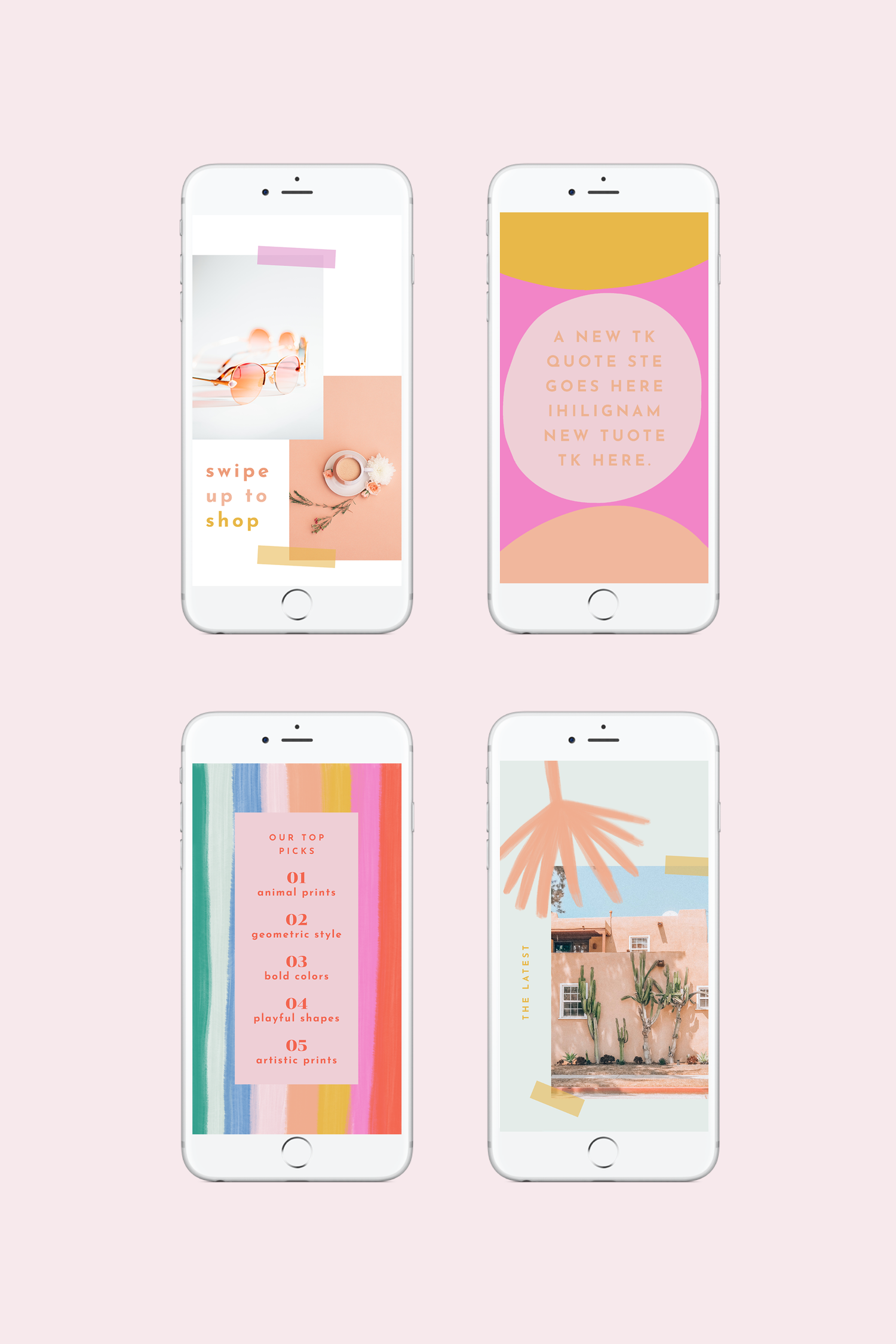 Playful-bold-shapes-instagram-story-template5.png