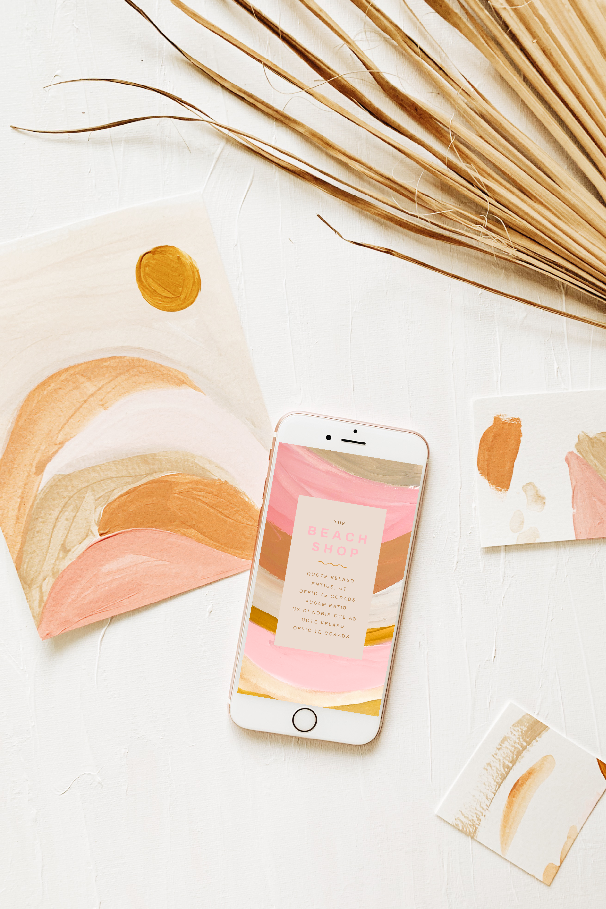 Sunrise-Series-instagram-story-template12.png