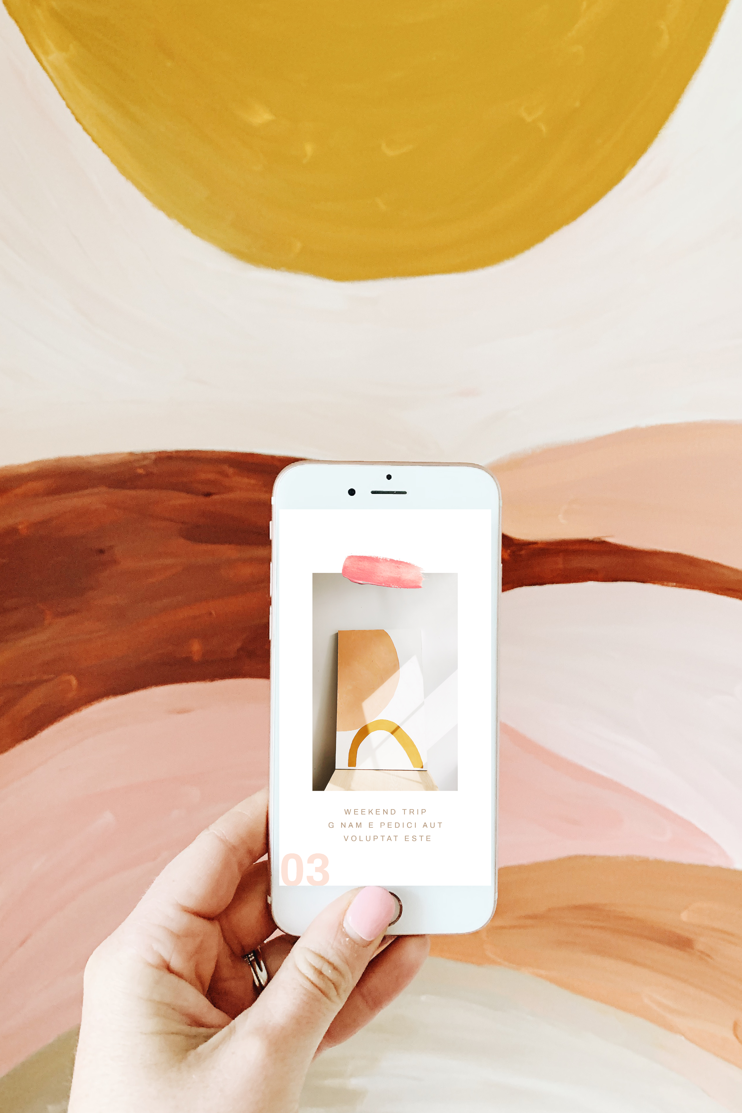 Sunrise-Series-instagram-story-template.png