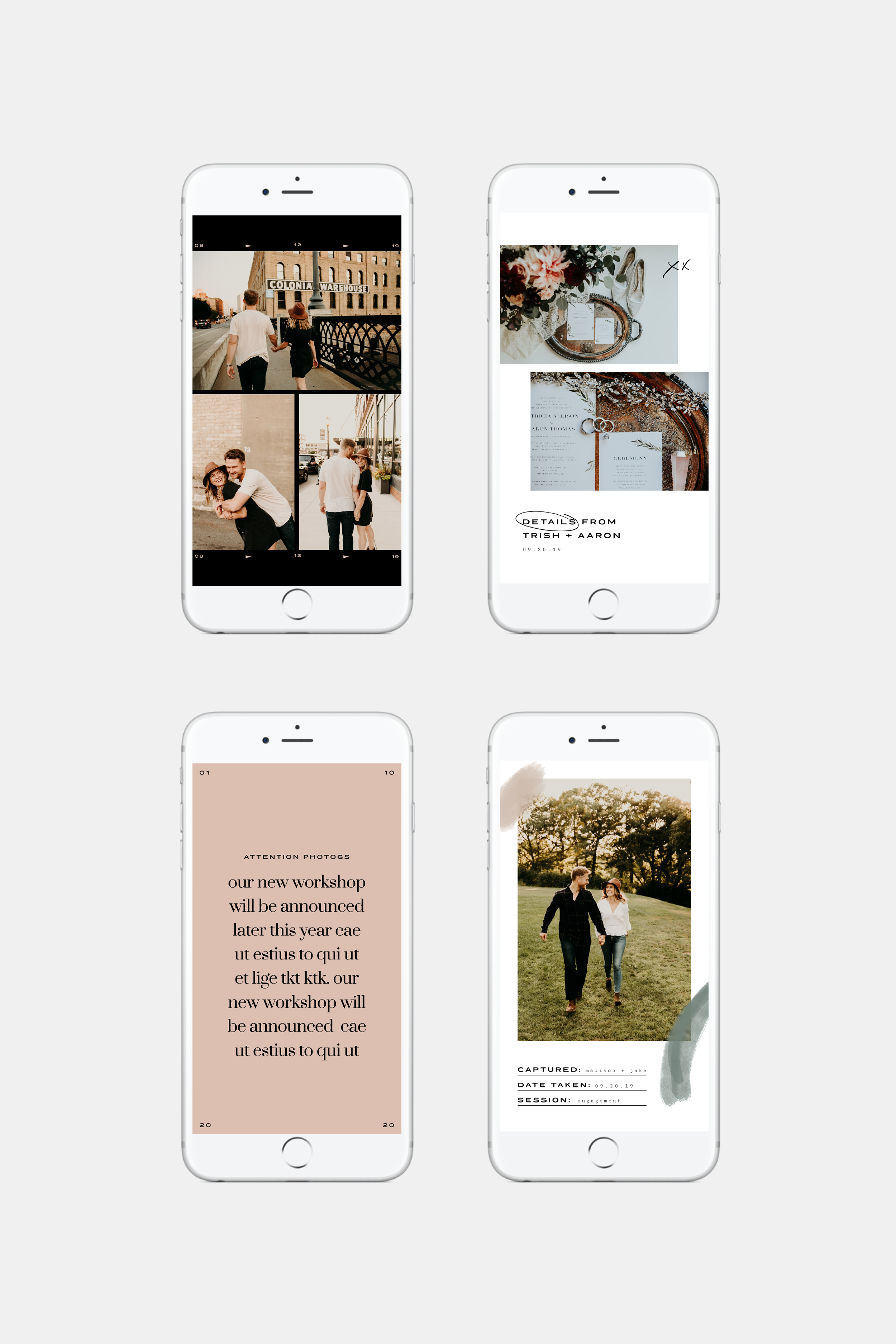 Modern-Art-instagram-story-template4.png