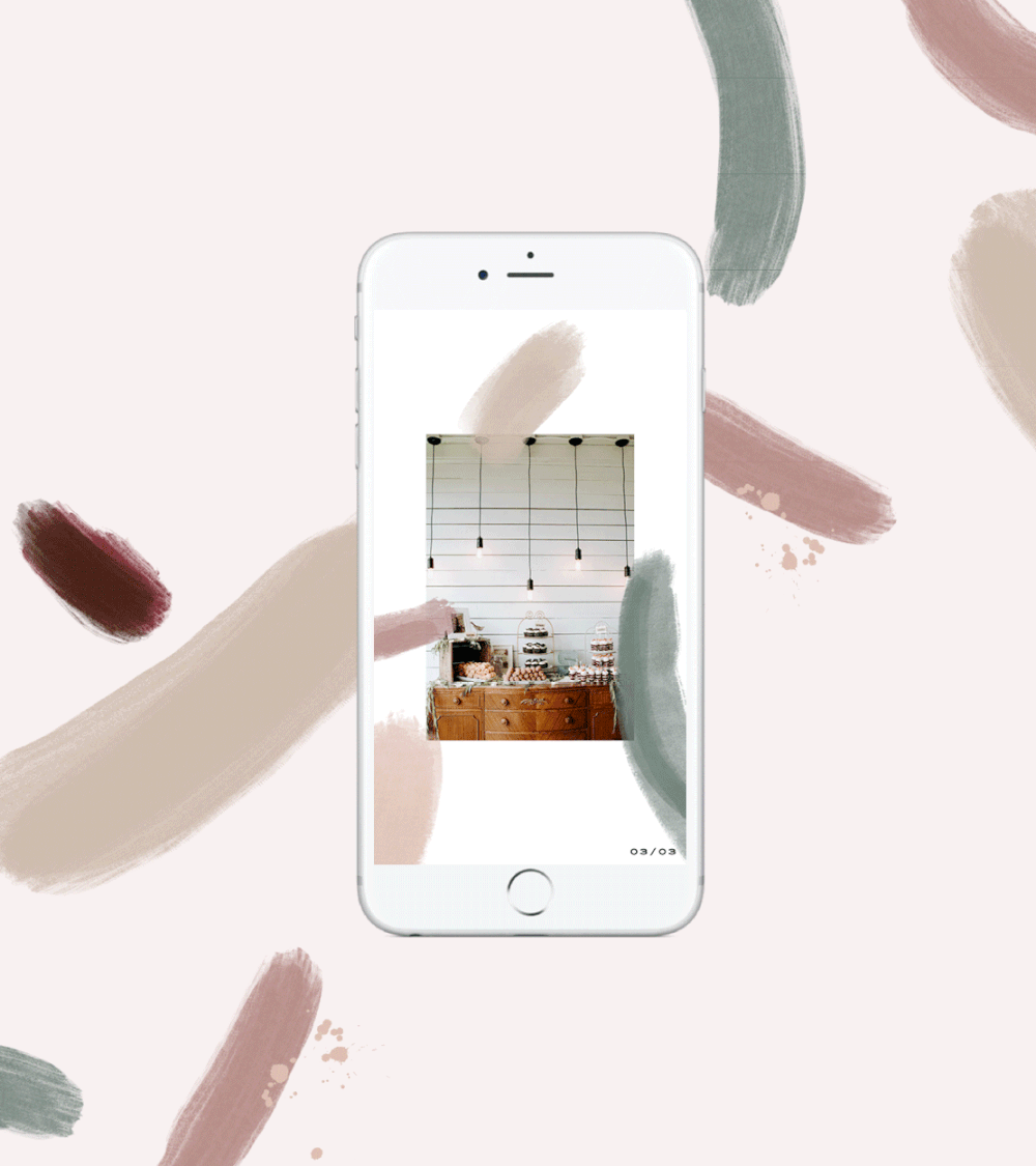 shop-modernart.gif
