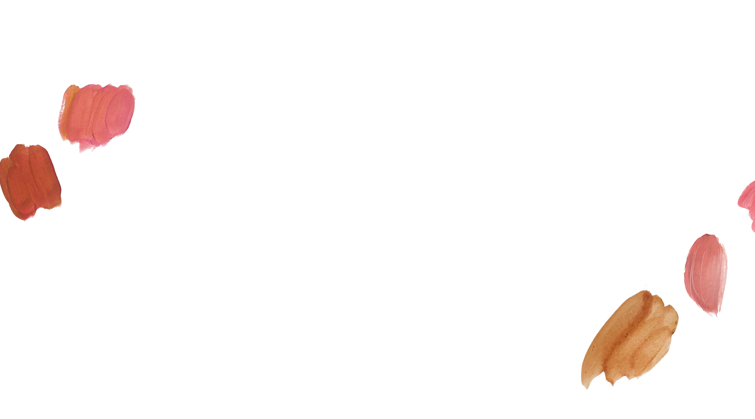 about-banner18.png
