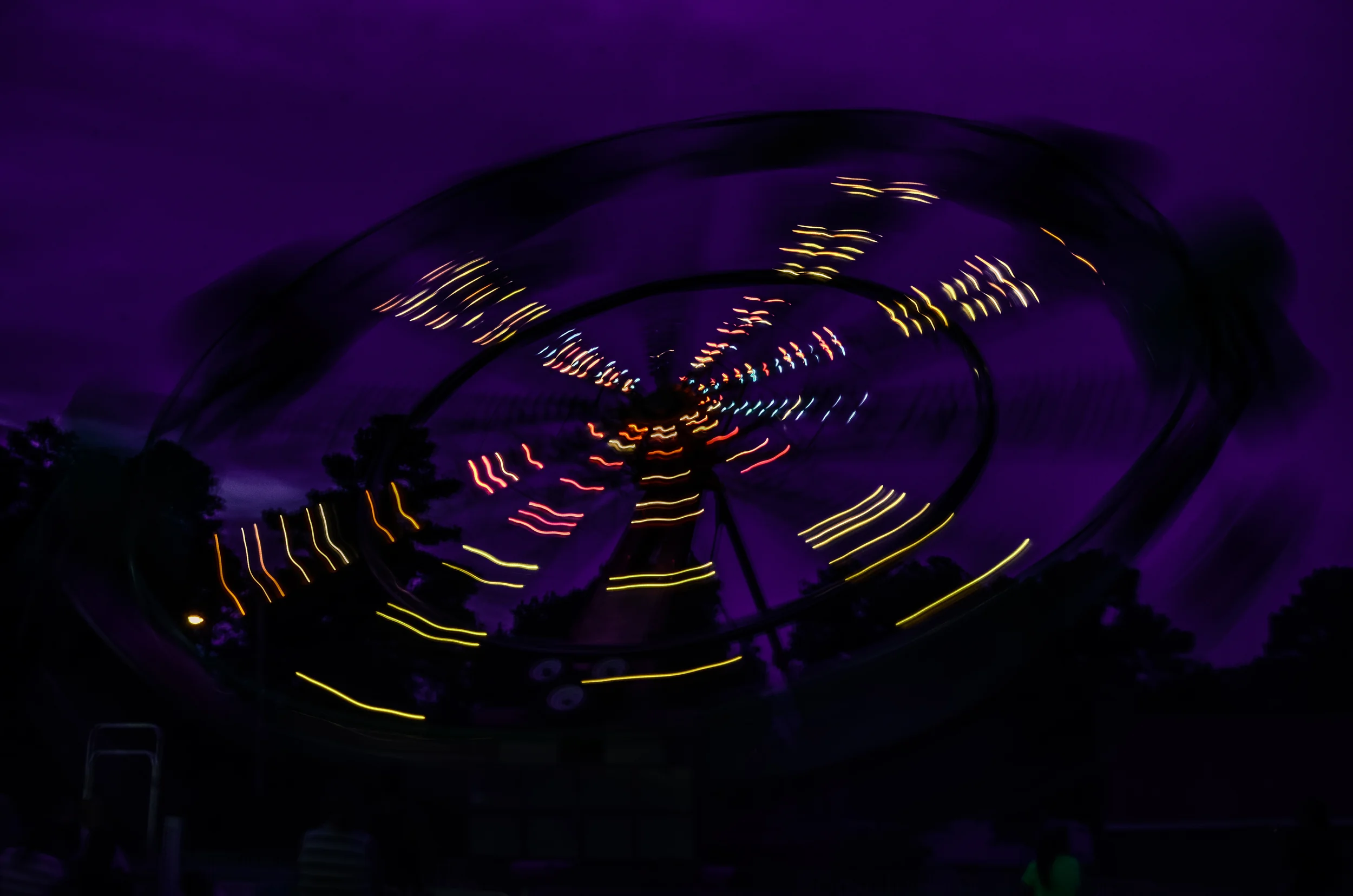 Clean Edit sharpen for web-2136.jpg