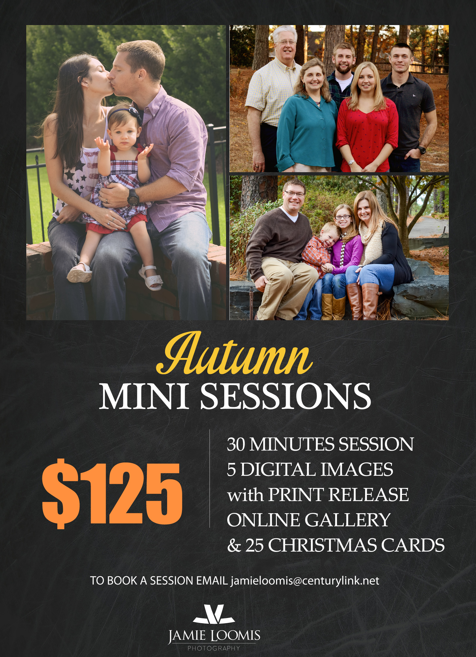 2013 Fall Mini Session.jpg