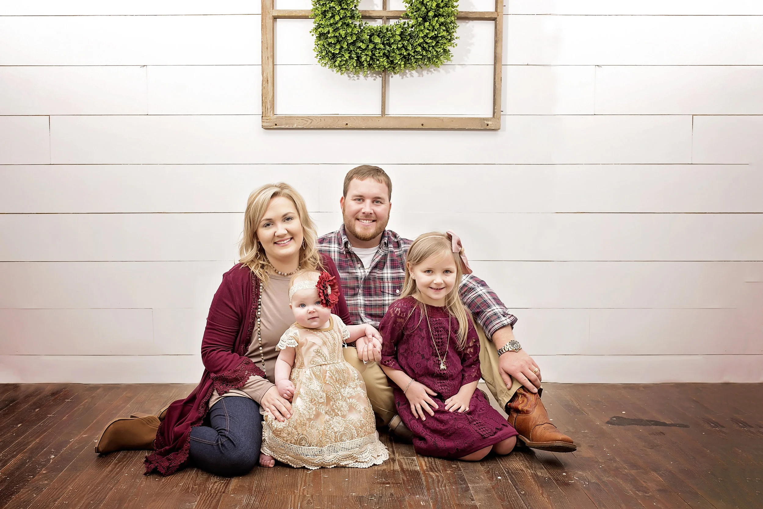 Jamie_Loomis_Photography_FE DSC_0573.jpg