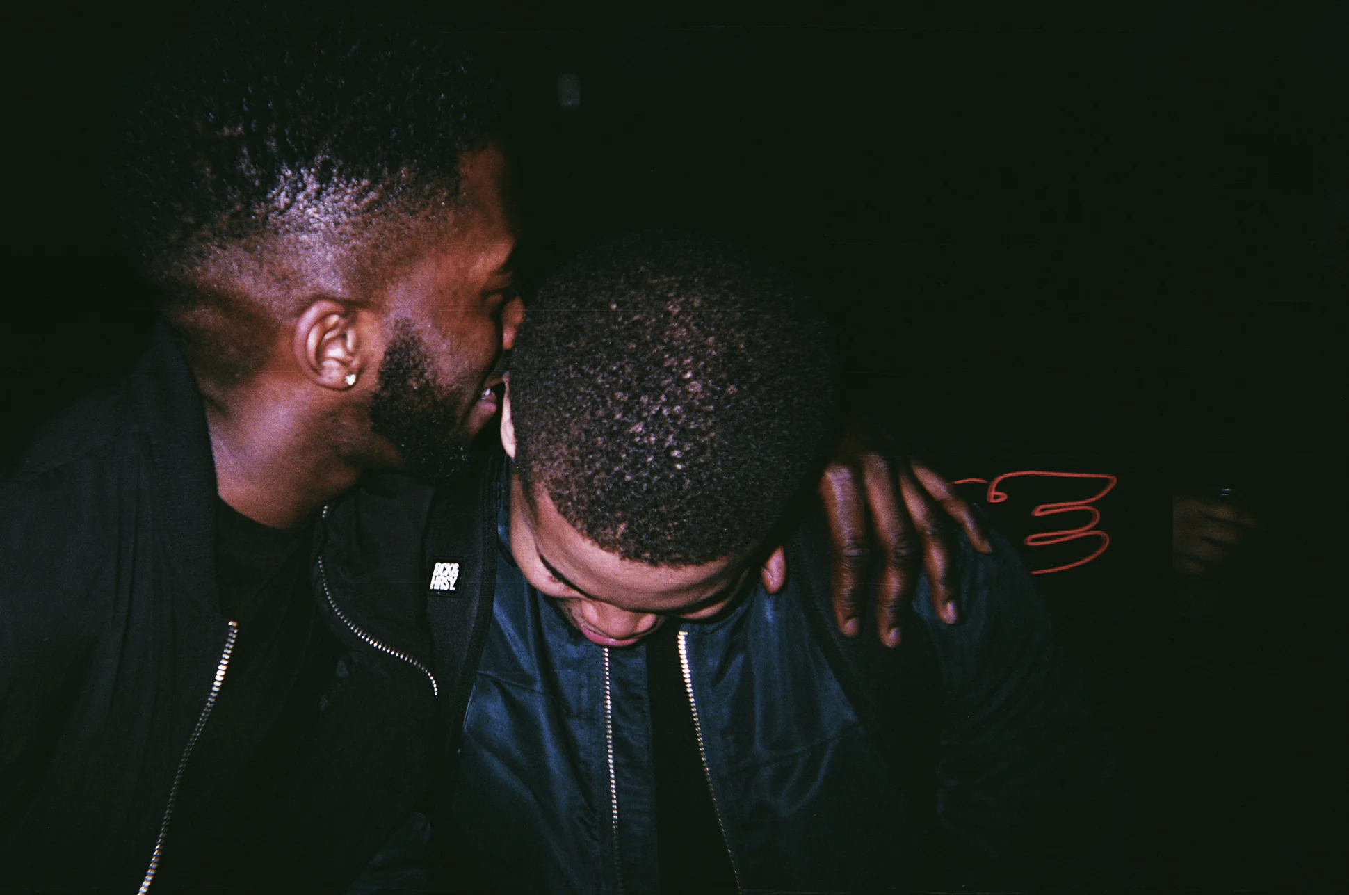  Shoreditch, London, 2016 