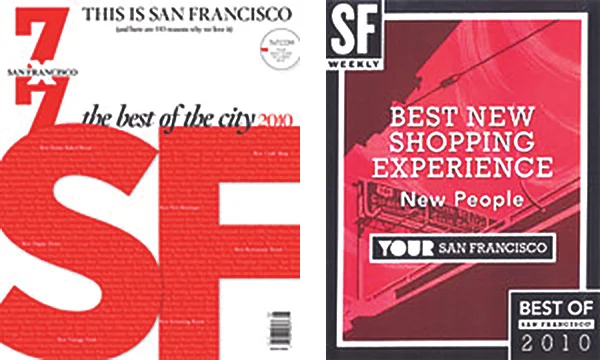 media_7x7_sfweekly.jpg