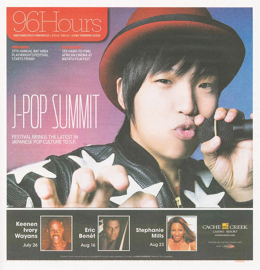 SFChronicle2_JPSF14.jpg