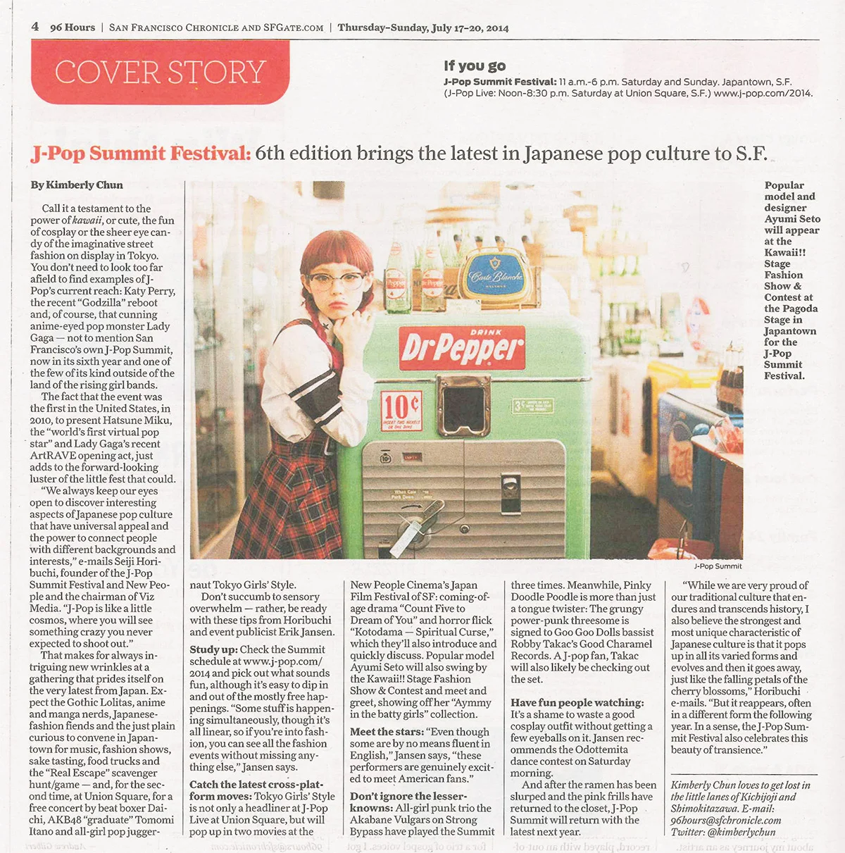 SFChronicle4_JPSF14.jpg