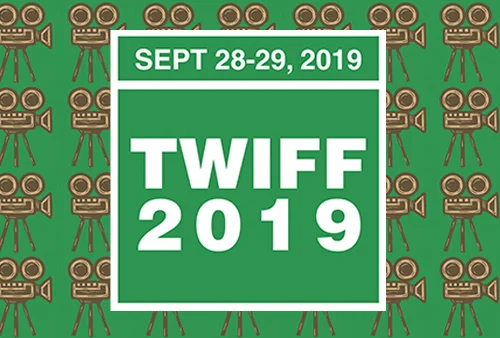 TWIFF'19