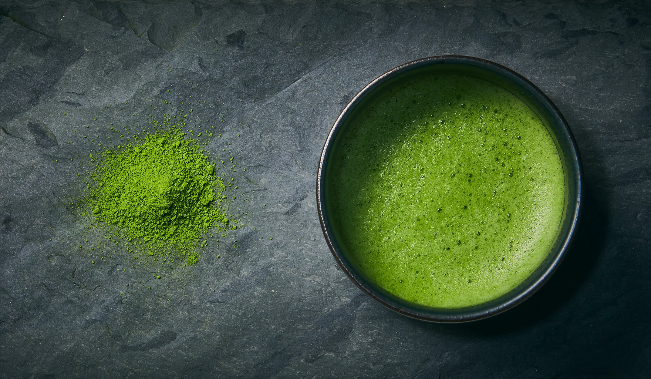 Matcha-Main_0918_web.jpg