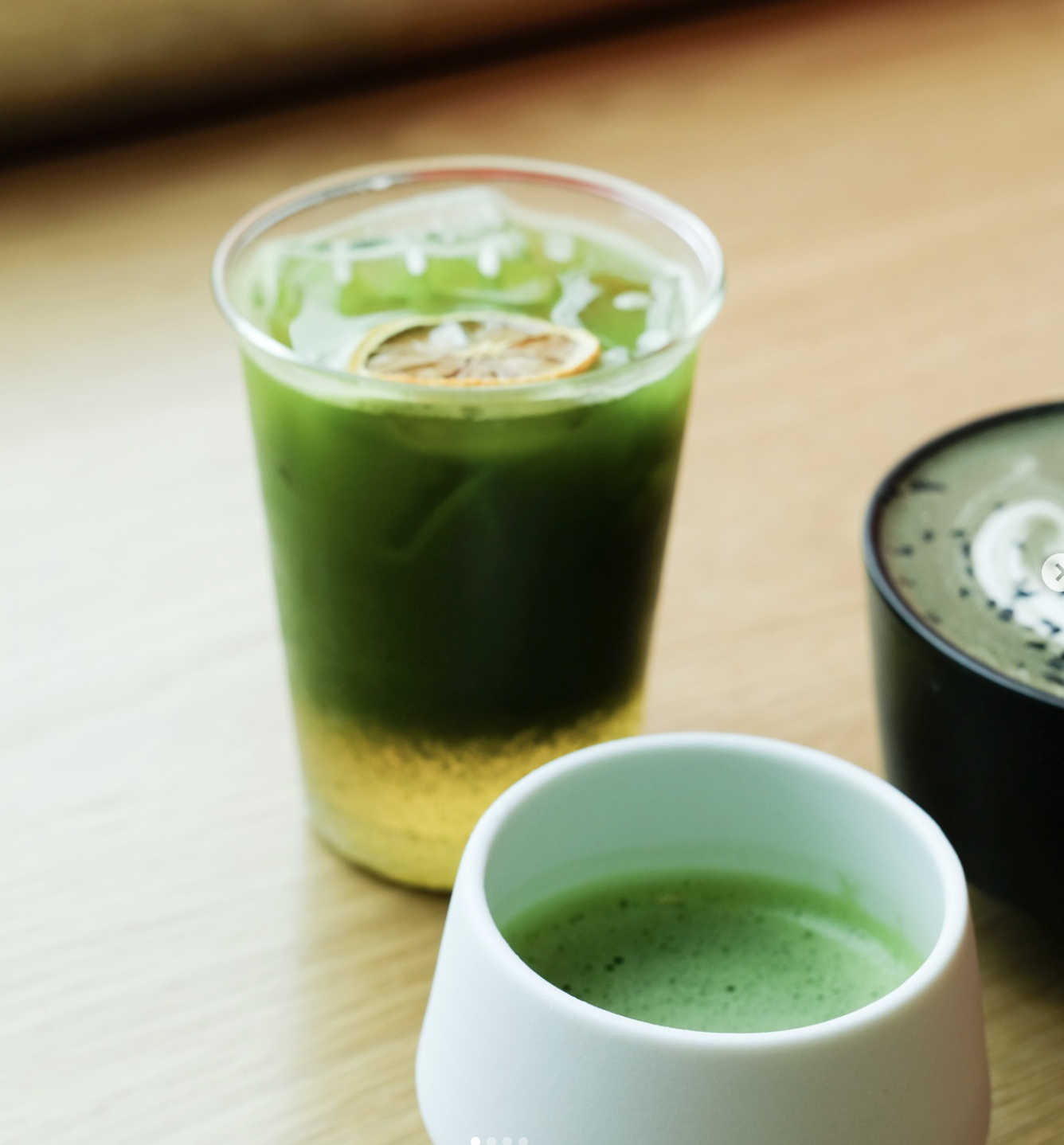 Screenshot 2026-01-13 at 10.49.13.png