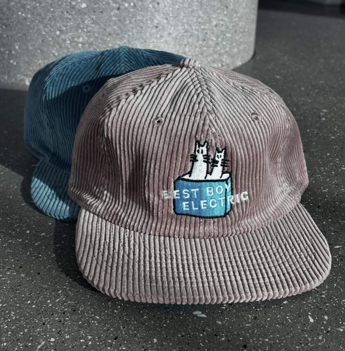 Screenshot 2026-01-13 at 10.49.00.png