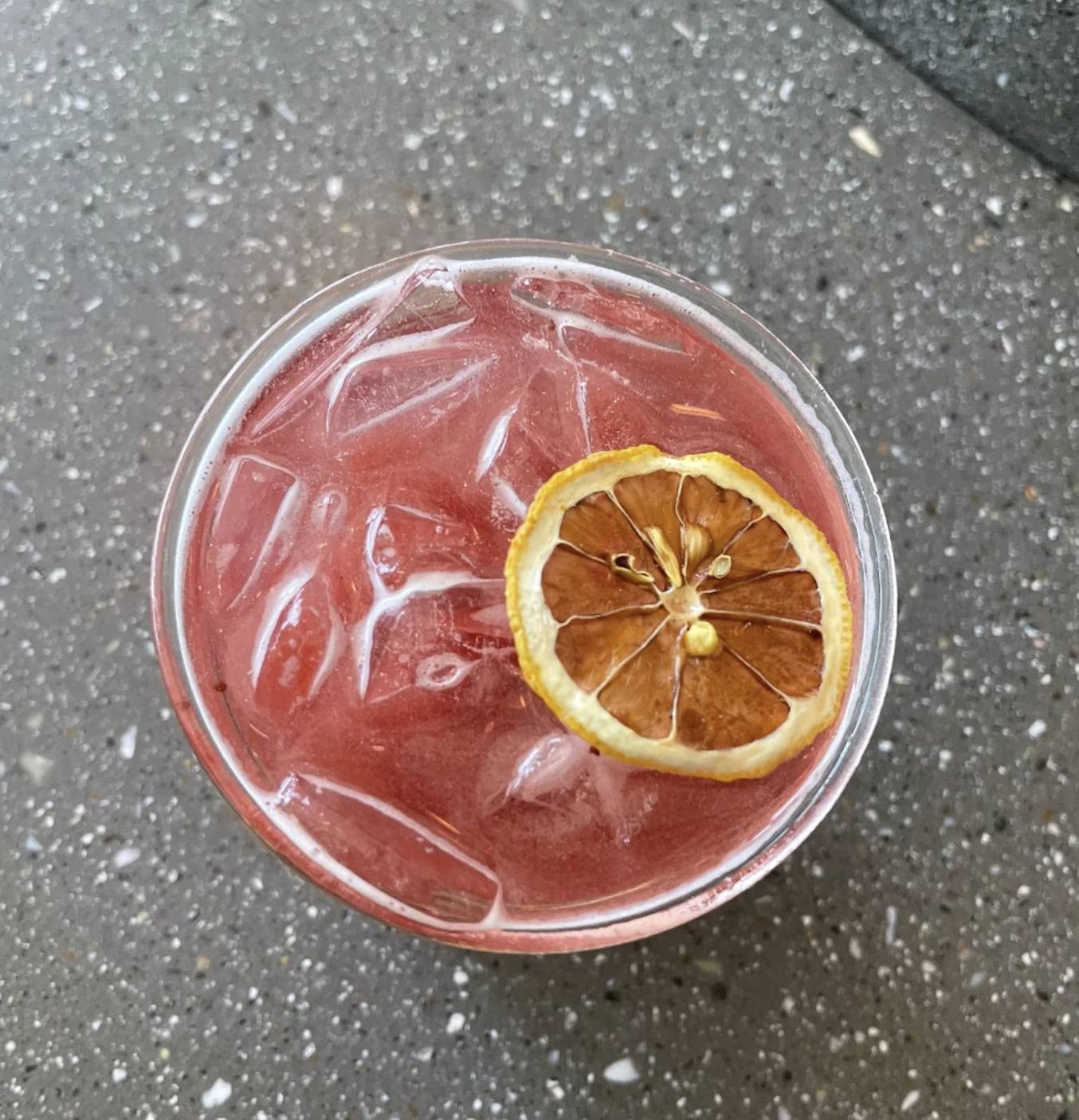 Screenshot 2026-01-13 at 10.47.26.png