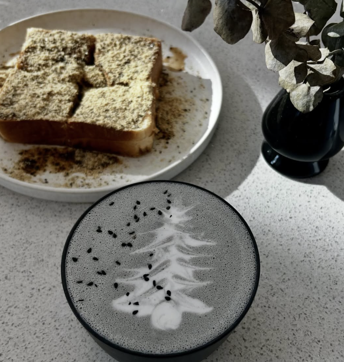 Screenshot 2026-01-13 at 10.46.32.png